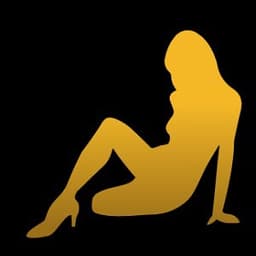 Independent Escort